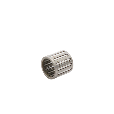 Igličasti ležaj 12x15x15 mm klipnjače gornji Husqvarna 61 STIHL MS 044 046 THORP
