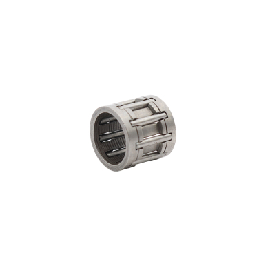 Igličasti ležaj 10x13x12,5 mm klipnjače gornji STIHL 021 023 025 026 THORP