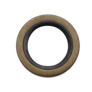 Semering TECUMSEH 30,14x42,87x6,45 mm