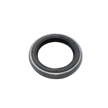 Semering 18,4x26,4x3,6 mm ( Husqvarna 365 ) GM