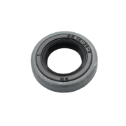 Semering 15x26x6 mm ( radilice Husqvarna 61) GM