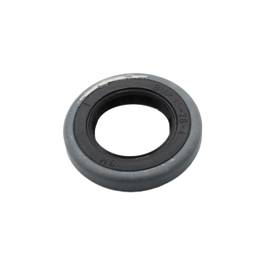 Semering 15x26x4 mm ( Husqvarna 365 357 359 ) GM