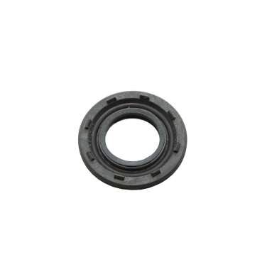 Semering 16,6x32x3,7 mm Husqvarna 435 440 Jonsered 2240 desni