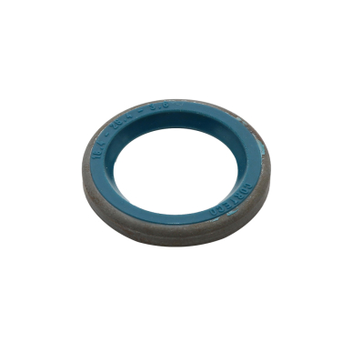 Semering 18,4x26,4x3,6 mm ( Husqvarna 365 ) Condor