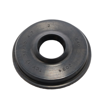 Semering 12x32/35x4,7 mm sa šeširom ( Husqvarna 36 41 Jonsered 2040 )