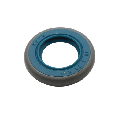 Semering 15x26x4 mm ( Husqvarna 365 357 359 ) Condor