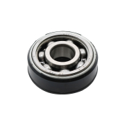 Ležaj sa semeringom Husqvarna 232 235 236 240 fi 12 mm