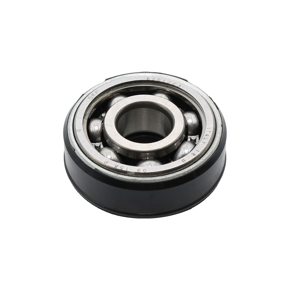 Ležaj sa semeringom Husqvarna 232 235 236 240 fi 12 mm