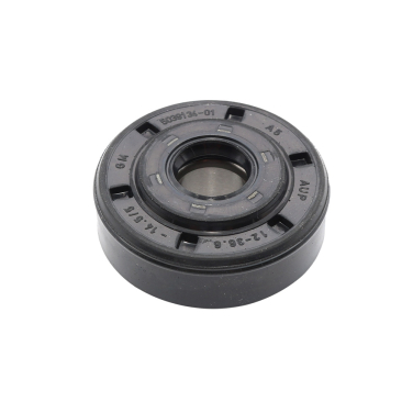 Ležaj sa semeringom Husqvarna 232 235 236 240 fi 12 mm