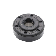 Ležaj sa semeringom Husqvarna 232 235 236 240 fi 12 mm