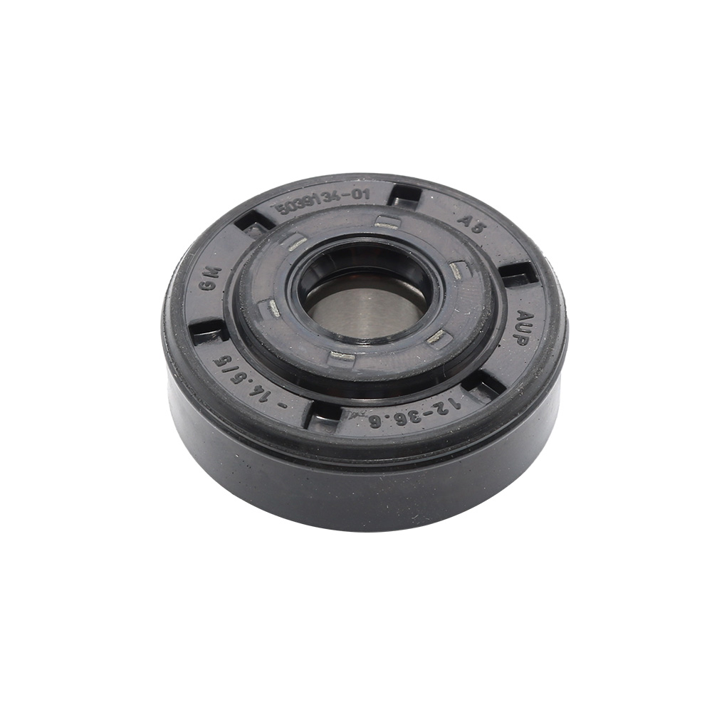Ležaj sa semeringom Husqvarna 232 235 236 240 fi 12 mm