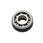 Ležaj sa semeringom Husqvarna 340 345 350 353 Jonsered 2141 2145 fi 15 mm