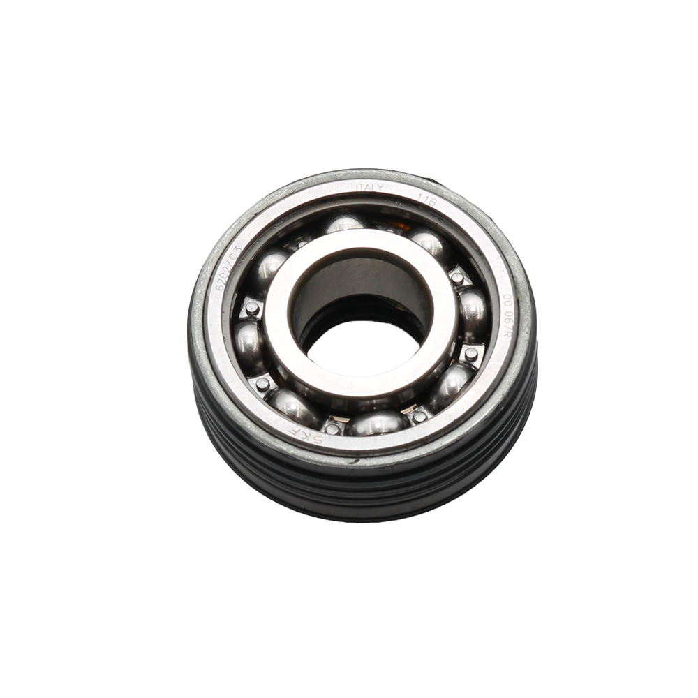Ležaj sa semeringom Husqvarna 340 345 350 353 Jonsered 2141 2145 fi 15 mm