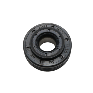Ležaj sa semeringom Husqvarna 340 345 350 353 Jonsered 2141 2145 fi 15 mm
