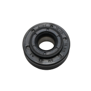 Ležaj sa semeringom Husqvarna 340 345 350 353 Jonsered 2141 2145 fi 15 mm