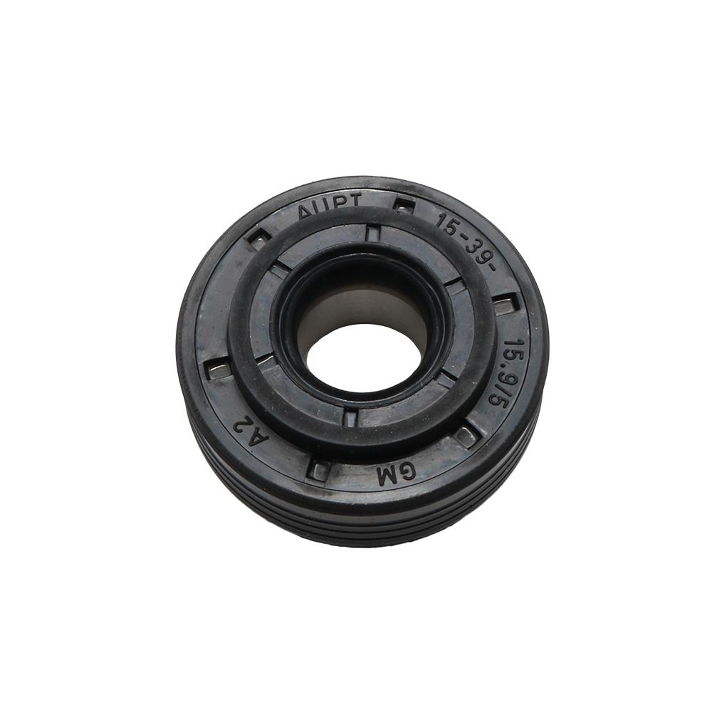 Ležaj sa semeringom Husqvarna 340 345 350 353 Jonsered 2141 2145 fi 15 mm