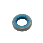 Semering 15x26x6 mm ( radilice Husqvarna 61 ) Condor