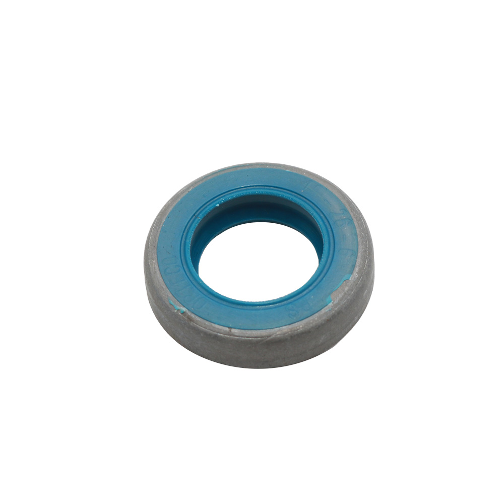 Semering 15x26x6 mm ( radilice Husqvarna 61 ) Condor