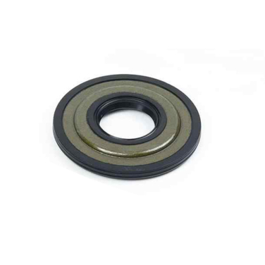 Semering 15x37x4 mm Husqvarna 445 450 Jonsered 2250 za levu i desnu stranu