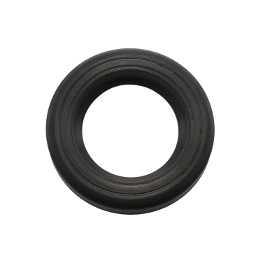 Semering DVO 160 - OHV motori 24x38x7