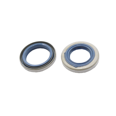Semerinzi radilice Husqvarna 365 371 372 set