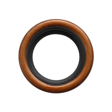 Semering TECUMSEH 25,4x38,1 mm