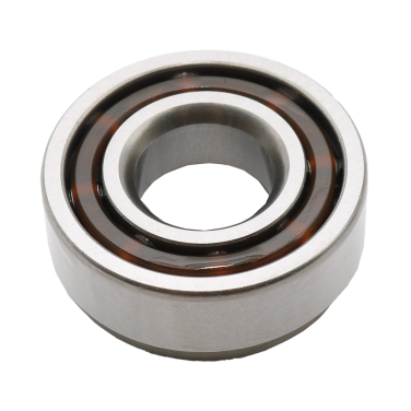 Ležaj radilice STIHL 024 026 028 034 036 S550 SR 420 desni 15x35x10/13 THORP