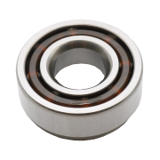 Ležaj radilice STIHL 024 026 028 034 036 S550 SR 420 desni 15x35x10/13 THORP