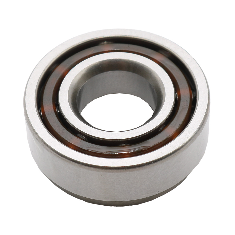 Ležaj radilice STIHL 024 026 028 034 036 S550 SR 420 desni 15x35x10/13 THORP