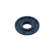 Semering 15x37x3,7 mm Husqvarna 455 Jonsered 2245 THORP