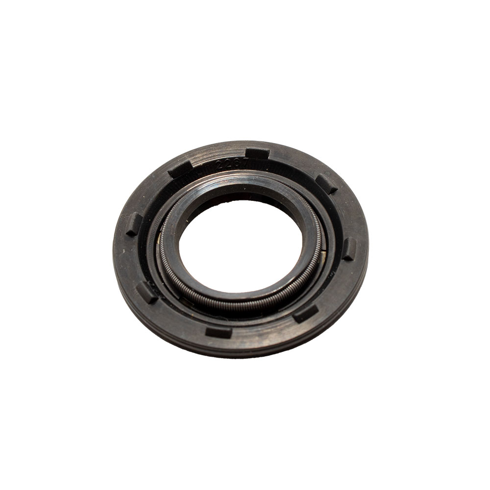 Semering 17x32x2,8/4,4 mm Husqvarna 135 levi THORP