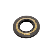 Semering 17x32x2,8/4,4 mm Husqvarna 135 levi THORP