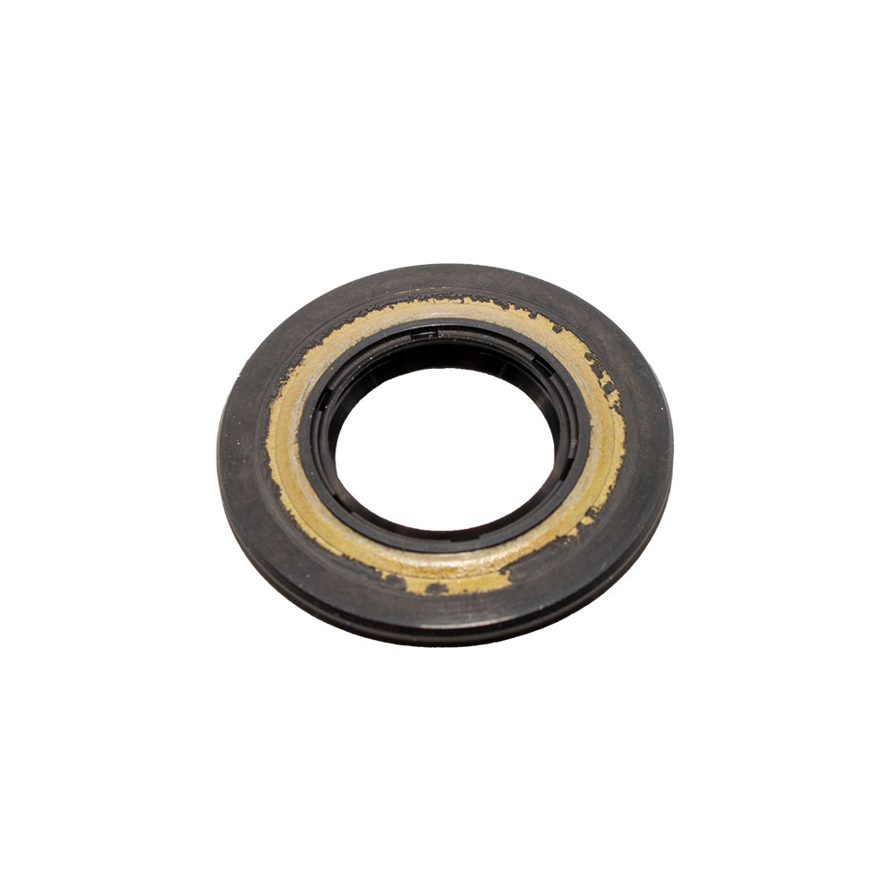 Semering 17x32x2,8/4,4 mm Husqvarna 135 levi THORP