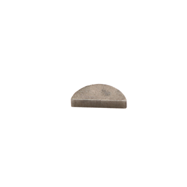 Kajla radilice STIHL 009 011 020 024 026 028 034 036 THORP