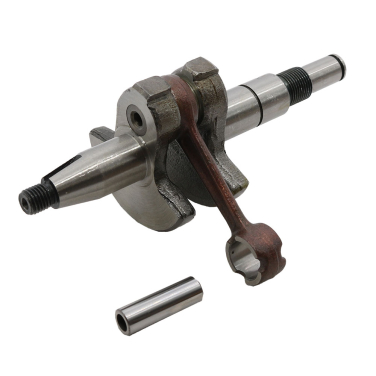 Radilica STIHL 017 019T MS 170 170C 190T fi 8 THORP