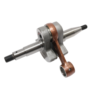 Radilica Husqvarna 357 359 Ital