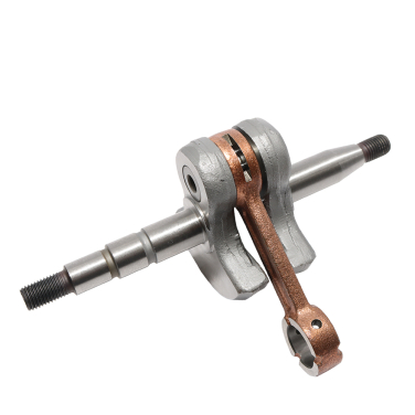 Radilica Husqvarna 136 137 141 142 Ital