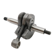 Radilica STIHL FS 400 450 480