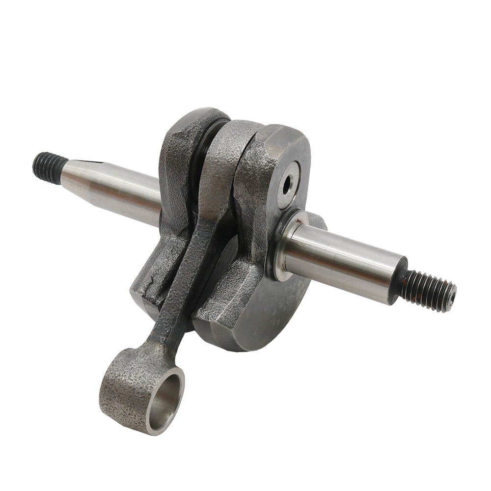 Radilica STIHL FS 400 450 480