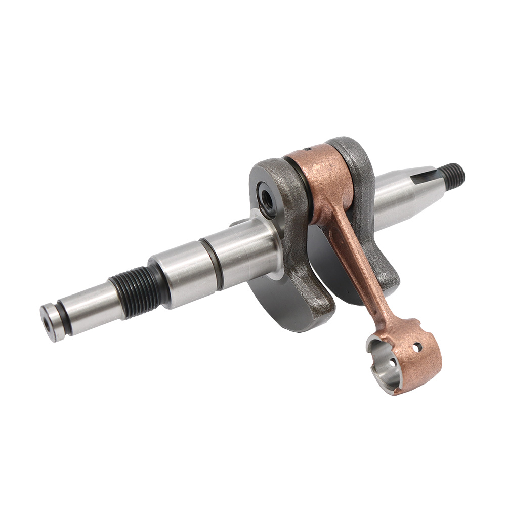 Radilica STIHL 018 MS 170 180 191T fi 10 sa igličastim ležajem THORP