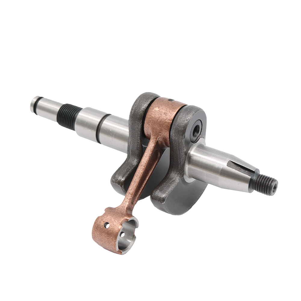 Radilica STIHL 018 MS 170 180 191T fi 10 sa igličastim ležajem THORP