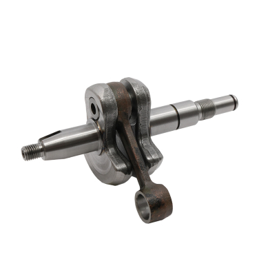 Radilica STIHL 023 025 MS 230 250 THORP