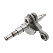 Radilica STIHL MS 171 181 211 THORP