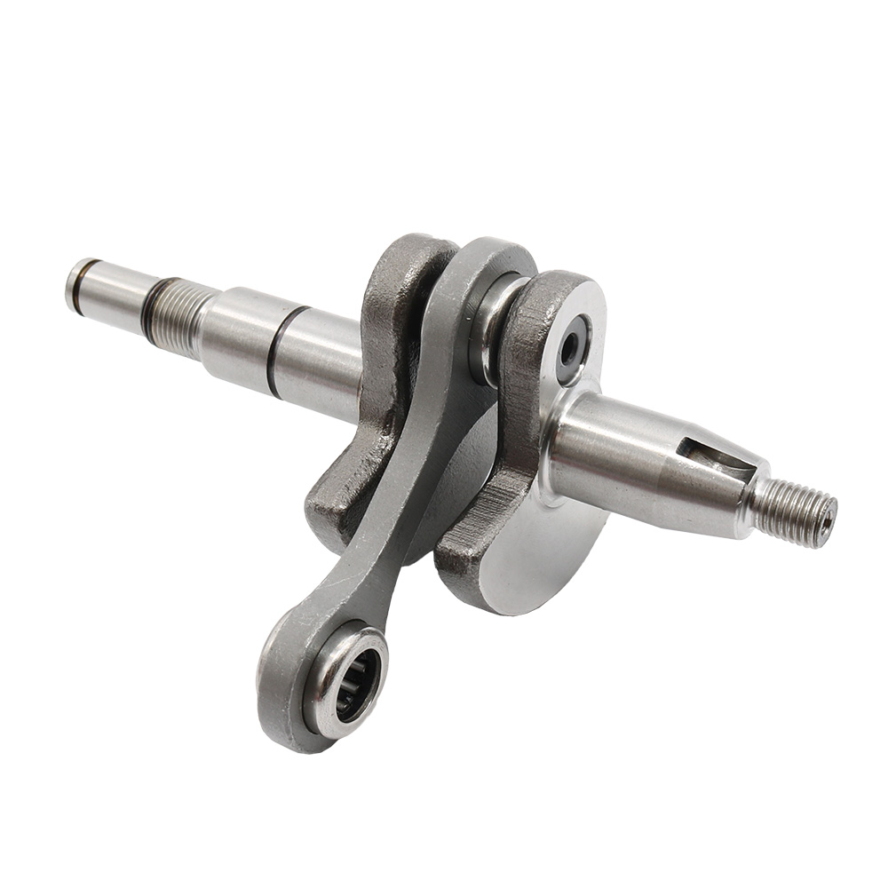 Radilica STIHL MS 171 181 211 THORP