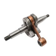 Radilica Husqvarna 445 450 THORP