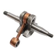 Radilica Husqvarna 445 450 THORP