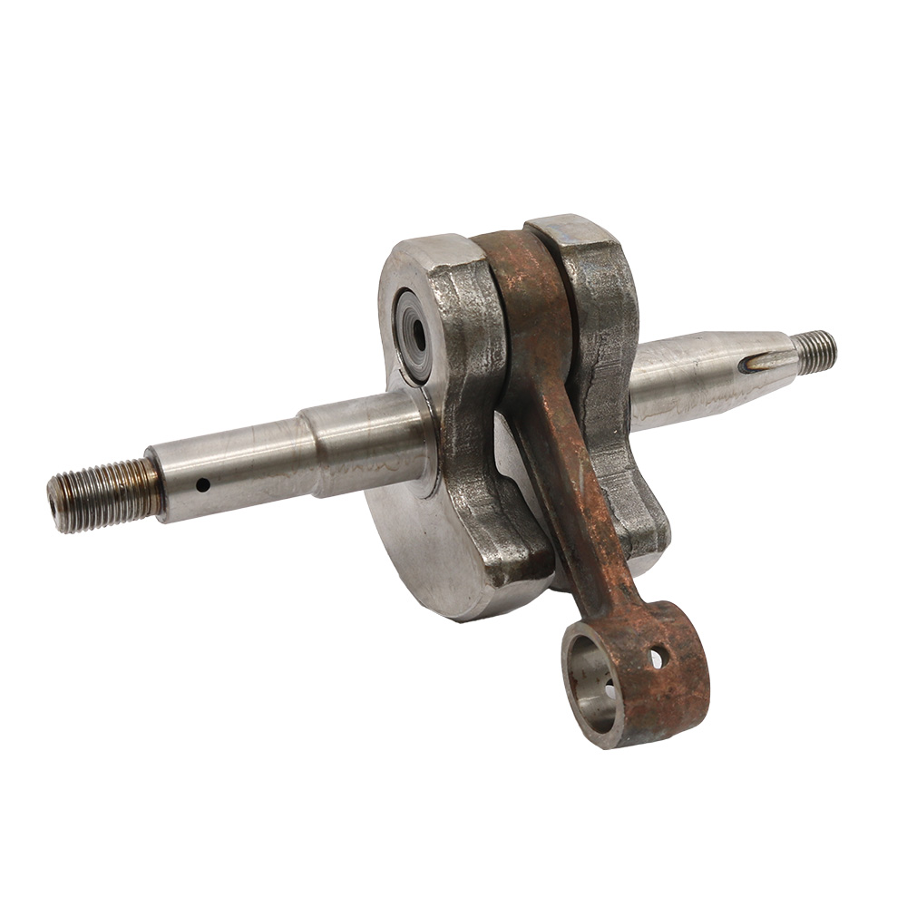 Radilica Husqvarna 61 novi tip THORP