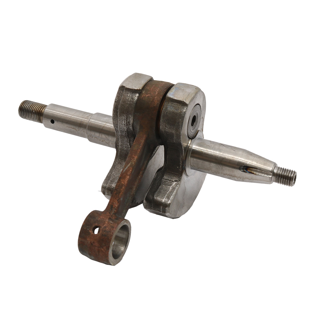 Radilica Husqvarna 61 novi tip THORP