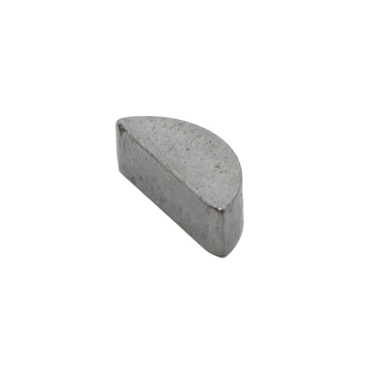 Kajla radilice Husqvarna 61 66 266 THORP