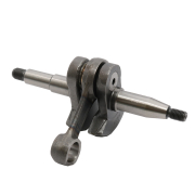 Radilica Husqvarna 455 460 461 Baseh